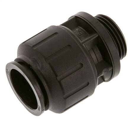 IQSG 1028 G