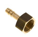 AST 386 MS