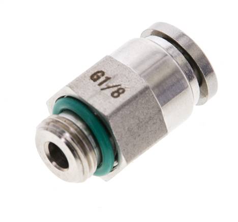 Sang-A IQSG 186 G ES LE