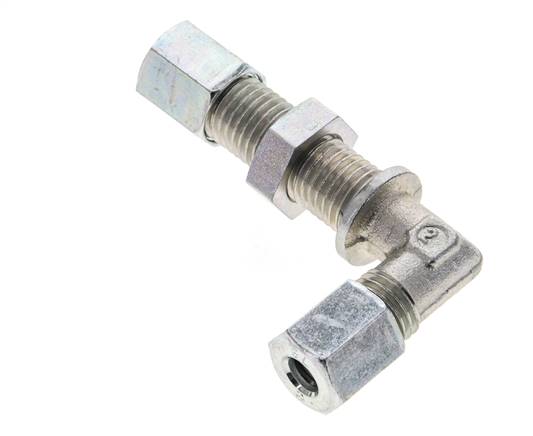 WSV 6 L