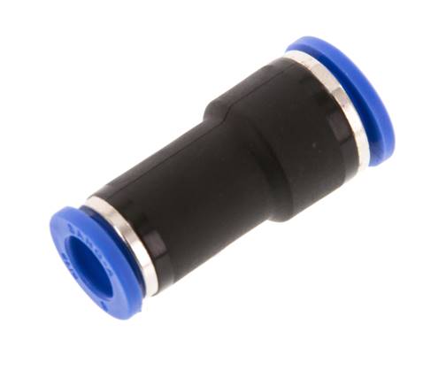 Sang-A IQSG 10080