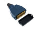 MFK 610 ST