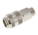 Parker KDG 34 NW15 MSV