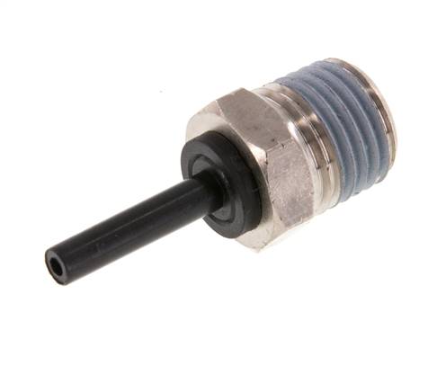 Sang-A IQSG 144H NPT