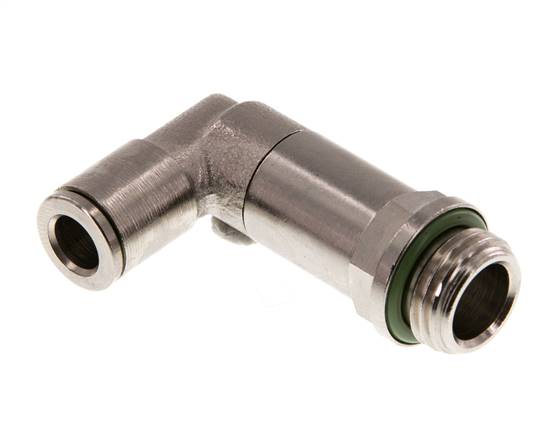 IQSLL 146 G MSV-V