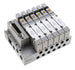 EMC S2V-18-6M
