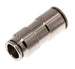IQSG 140120 MSV