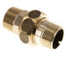 DNT 1010 F MS