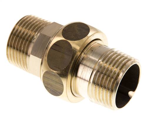 DNT 1010 F MS