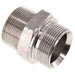 DN 112G112NPT ES