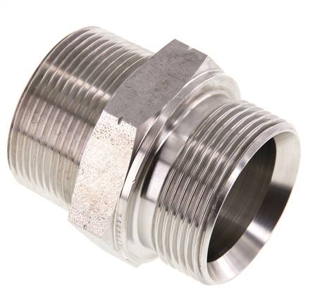 DN 112G112NPT ES