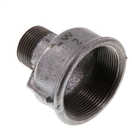 RN 1020 K ST