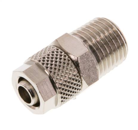 CK 146 K MSV