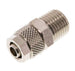 CK 146 K MSV