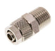 CK 146 K MSV