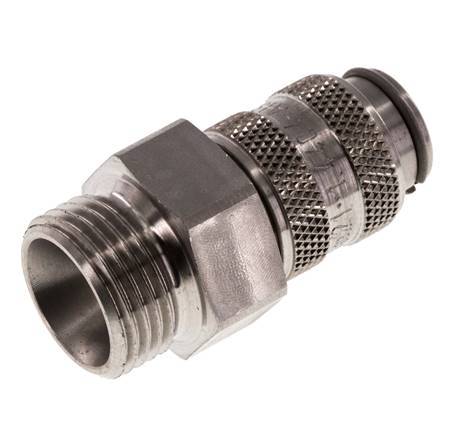 Parker KDG 38 NW5 ES4A