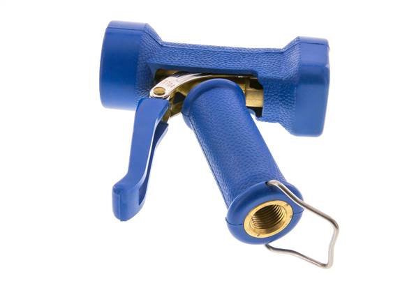 Pn 24 WSP 12 industrial spare part