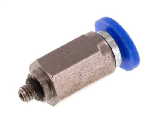 Sang-A IQSG M34