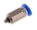 Sang-A IQSG M34