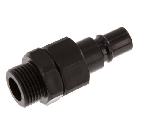 Parker KSG 38 NW7 PO BA