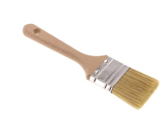 PINSEL 50