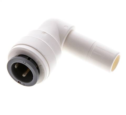 Sang-A IQSL 120H LE