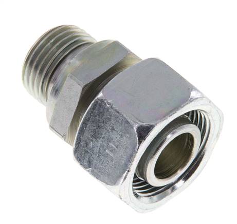 EVGE 18 LR