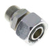 EVGE 18 LR