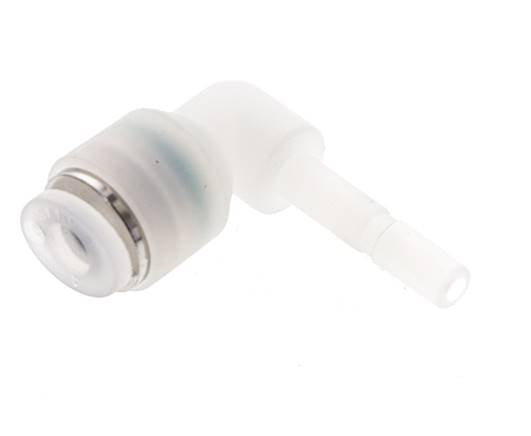 Sang-A IQSL 40H PVDF