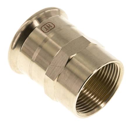 PGAI 11442 CU