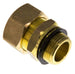 KGE 3422 MS