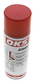 OKS OKS 2581-400ML