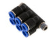 Sang-A IQSLV6 188