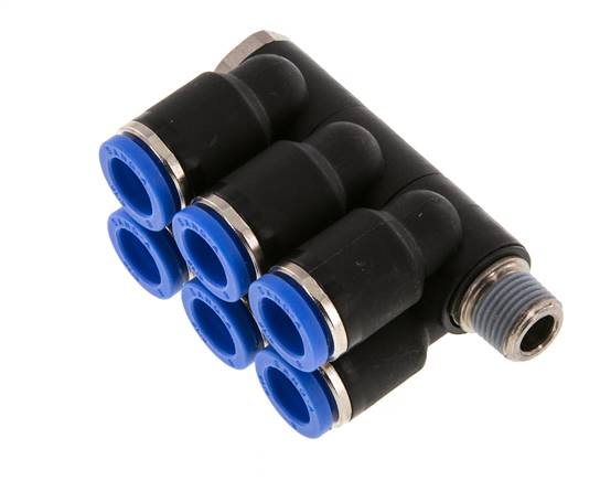 Sang-A IQSLV6 188