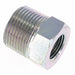 RN 3438 NPT