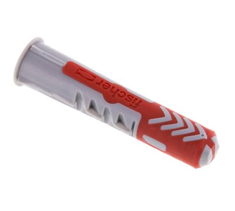 Fischer DUBEL DP 12X60