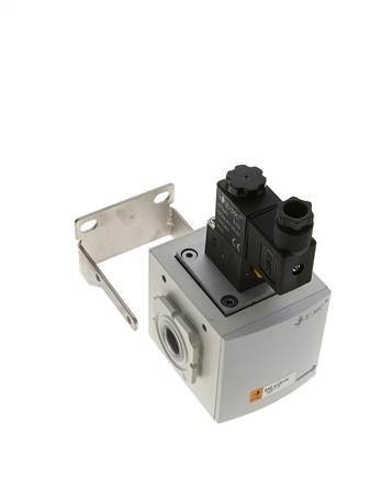 EMC EAS 4100-04-230V