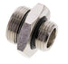 DN 3412 MSV ED