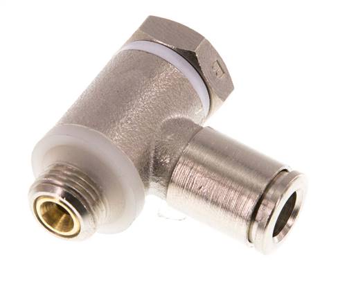 GRLAIQS 186 H MSV