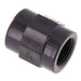 MU 38 PVC