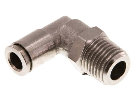 IQSL 146 MSV-V