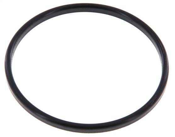 DNMA 40100 EPDM