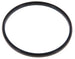 DNMA 40100 EPDM