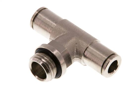 IQST 146 G MSV