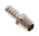 GT 1410 K MSV