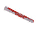 Fischer DUBEL DP 6X50