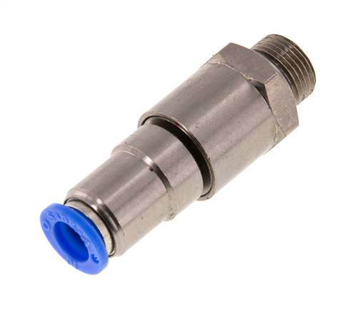 Sang-A IQSRH 3810 G
