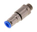 Sang-A IQSRH 3810 G