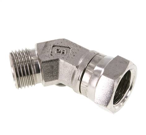 WE 1245 HD ES
