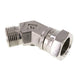 WE 1245 HD ES